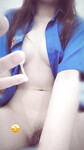 lỡ xoaa nen đlai