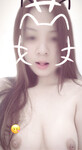 lỡ xoaa nen đlai