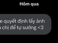 để tiền lo học đi anhh