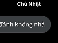 để tiền lo học đi anhh