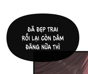 để tiền lo học đi anhh