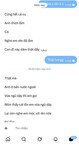 thật hongg