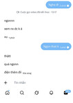 thật hongg