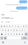 thật hongg