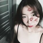 Đẹp và dâm