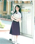 có ae nào gu học sinh c2 c3 khum :)))