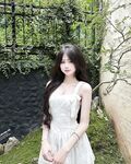 Fake nude girl xinh
