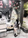 Ảnh mạng, link lột đồ free dưới mô tả(7 link)