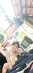 https://undressher.app/r/dloz0kjr hướng dẫn bên dưới