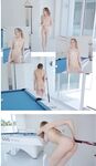https://undressher.app/r/dloz0kjr hướng dẫn bên dưới