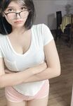 cách lột đồ nude egai mup vs dam(link dưới mô tả)