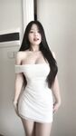 lộ nude bé meow múp (link dưới mô tả)