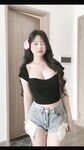 lộ nude bé meow múp (link dưới mô tả)