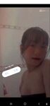 2k8 lồn lạ, cóa link fb cho ae gạ đụ (xem full dưới mô tả)