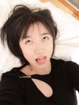 Ảnh sex