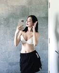 Hoa hậu quốc tế xxxx