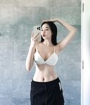 Hoa hậu quốc tế xxxx