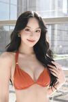 Hoa hậu quốc tế xxxx