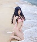 Em chưa 18 xxxx