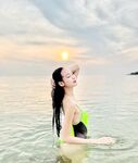 Cho ý kiến nào sexx