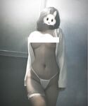 Bưởi beo lai 2k8. Ai muốn xem em nó show vú thì vào trang né