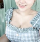 Soi 4