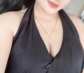 Soi 8