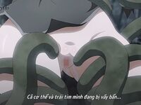 Xxxxxx