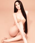 Chân dài sexx