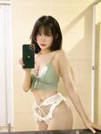 Vũ Thu Hà