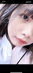 album ảnh non tơ của Khánh Linh 2ka8