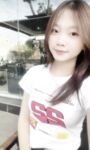 Bé học sinh Lê Thị Phương Linh, Trường PT DTNT Thái Nguyên