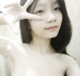 Bé học sinh Lê Thị Phương Linh, Trường PT DTNT Thái Nguyên