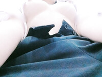 em nứngg