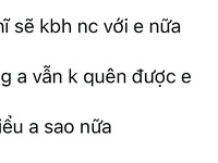 rên theo yc nha