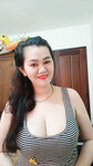 Gái dâm