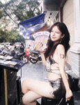 Em Vu Khanh Linhx dâm