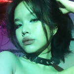 Em Vu Khanh Linhx dâm