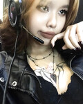 Em Vu Khanh Linhx dâm