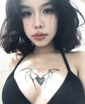 Em Vu Khanh Linhx dâm