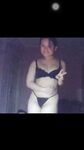 thục uyên bbi hot girl 1 thời