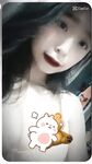 yến linh(rùa xinh) 2008 cần thơ cực non tơ