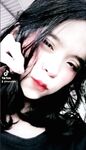 yến linh(rùa xinh) 2008 cần thơ cực non tơ
