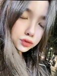 kem xinh hoàn kiếm vú khủng cực múp