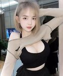 Trần Huyền Châu 2K1