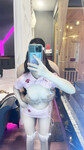 ảnh mạng
