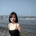 Trang Quynh Nhu