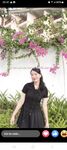 Lột đồ người yêu cũ (free)
