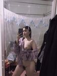 Mong cách anh ủng hộ phòng live của em ạ