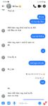 con này dễ dụ ghê link fb em nóhttps://www.facebook.com/lehu